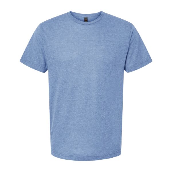 Men's Tri-Blend T-Shirt Thumbnail