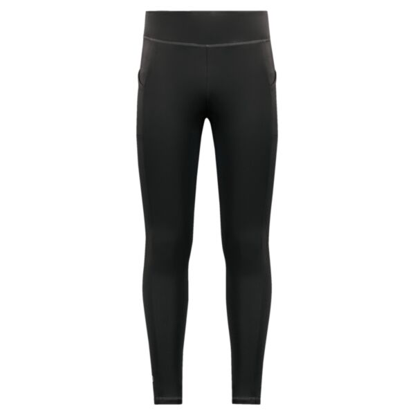 Women's CoolCore® Leggings Thumbnail