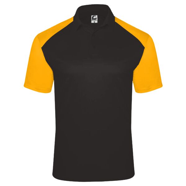 Men's Sport Polo Thumbnail