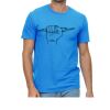 Epic Unisex T-Shirt Thumbnail