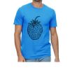 Epic Unisex T-Shirt Thumbnail
