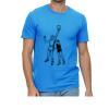 Epic Unisex T-Shirt Thumbnail