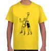 Youth Ultra Cotton® T-Shirt Thumbnail