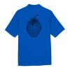 Men's Market Snag Protect Mesh Polo Thumbnail