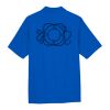 Men's Market Snag Protect Mesh Polo Thumbnail