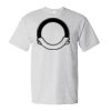 Essential-T T-Shirt Thumbnail