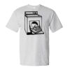Essential-T T-Shirt Thumbnail