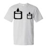 Essential-T T-Shirt Thumbnail
