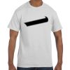 Unisex Authentic T-Shirt Thumbnail