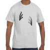 Unisex Authentic T-Shirt Thumbnail