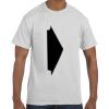 Unisex Authentic T-Shirt Thumbnail