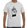 Unisex Authentic T-Shirt Thumbnail