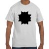 Unisex Authentic T-Shirt Thumbnail