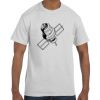 Unisex Authentic T-Shirt Thumbnail