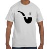 Unisex Authentic T-Shirt Thumbnail