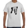 Unisex Authentic T-Shirt Thumbnail