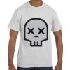 Unisex Authentic T-Shirt Thumbnail