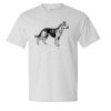 Unisex Beefy-T® T-Shirt Thumbnail
