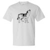 Unisex Beefy-T® T-Shirt Thumbnail