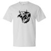 Unisex Beefy-T® T-Shirt Thumbnail