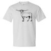 Unisex Beefy-T® T-Shirt Thumbnail