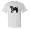 Unisex Beefy-T® T-Shirt Thumbnail