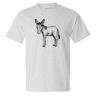 Unisex Beefy-T® T-Shirt Thumbnail