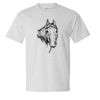 Unisex Beefy-T® T-Shirt Thumbnail