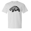 Unisex Beefy-T® T-Shirt Thumbnail