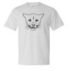 Unisex Beefy-T® T-Shirt Thumbnail