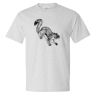 Unisex Beefy-T® T-Shirt Thumbnail