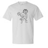 Unisex Beefy-T® T-Shirt Thumbnail