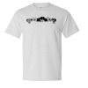 Unisex Beefy-T® T-Shirt Thumbnail