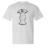 Unisex Beefy-T® T-Shirt Thumbnail