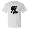 Unisex Beefy-T® T-Shirt Thumbnail