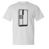 Unisex Beefy-T® T-Shirt Thumbnail