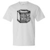 Unisex Beefy-T® T-Shirt Thumbnail