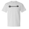 Unisex Beefy-T® T-Shirt Thumbnail