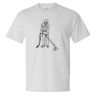 Unisex Beefy-T® T-Shirt Thumbnail