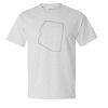 Unisex Beefy-T® T-Shirt Thumbnail