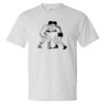 Unisex Beefy-T® T-Shirt Thumbnail