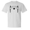 Unisex Beefy-T® T-Shirt Thumbnail