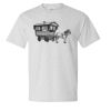Unisex Beefy-T® T-Shirt Thumbnail