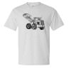 Unisex Beefy-T® T-Shirt Thumbnail
