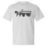 Unisex Beefy-T® T-Shirt Thumbnail
