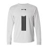 Authentic Long Sleeve T-Shirt Thumbnail