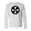 Authentic Long Sleeve T-Shirt Thumbnail