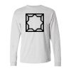 Authentic Long Sleeve T-Shirt Thumbnail