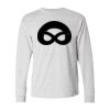 Authentic Long Sleeve T-Shirt Thumbnail