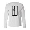 Authentic Long Sleeve T-Shirt Thumbnail